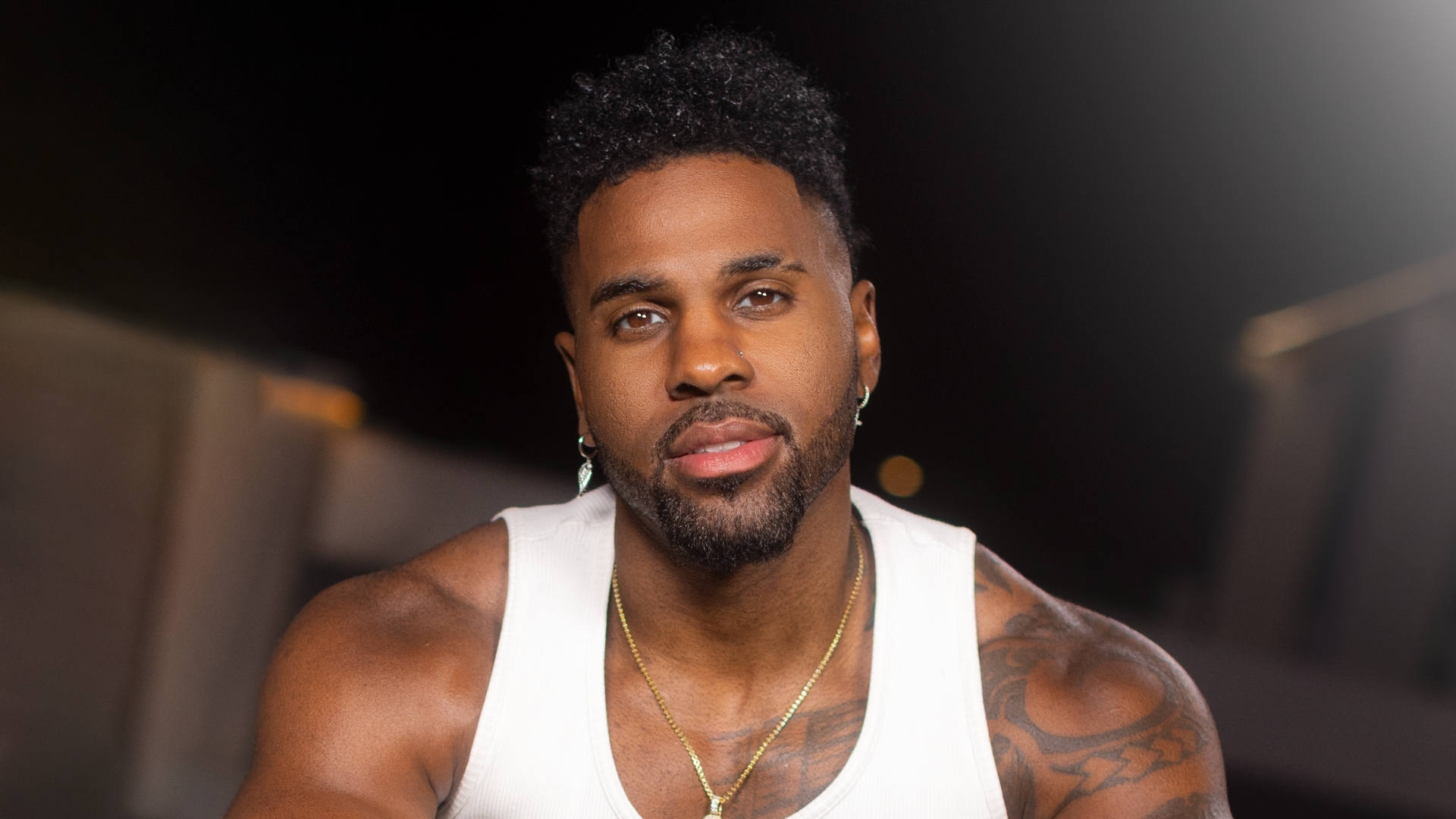 

Билеты на Джейсон Деруло (ЦСКА Арена)