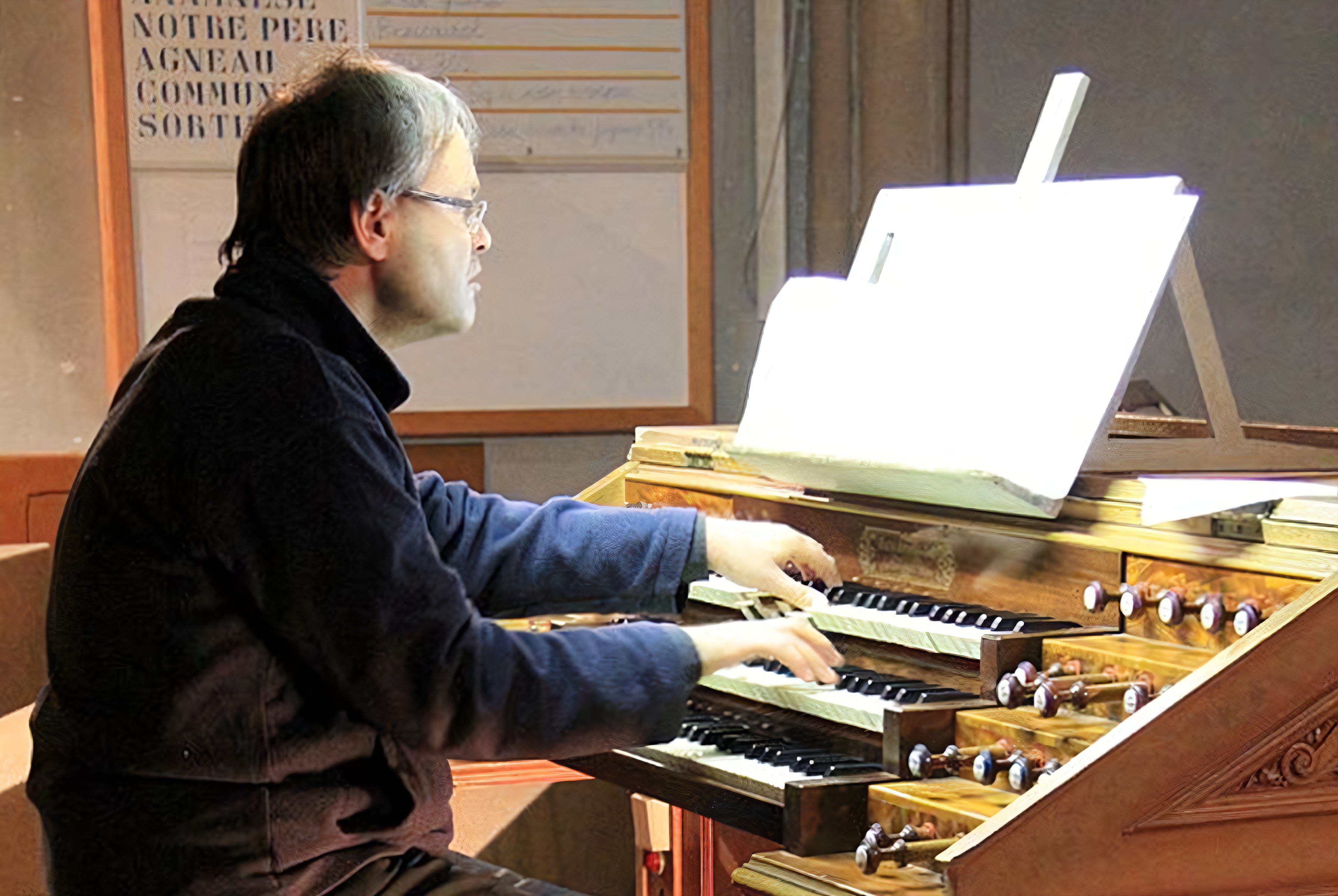 

Билеты на Паскаль Ребер (Концертный зал Мариинского театра)