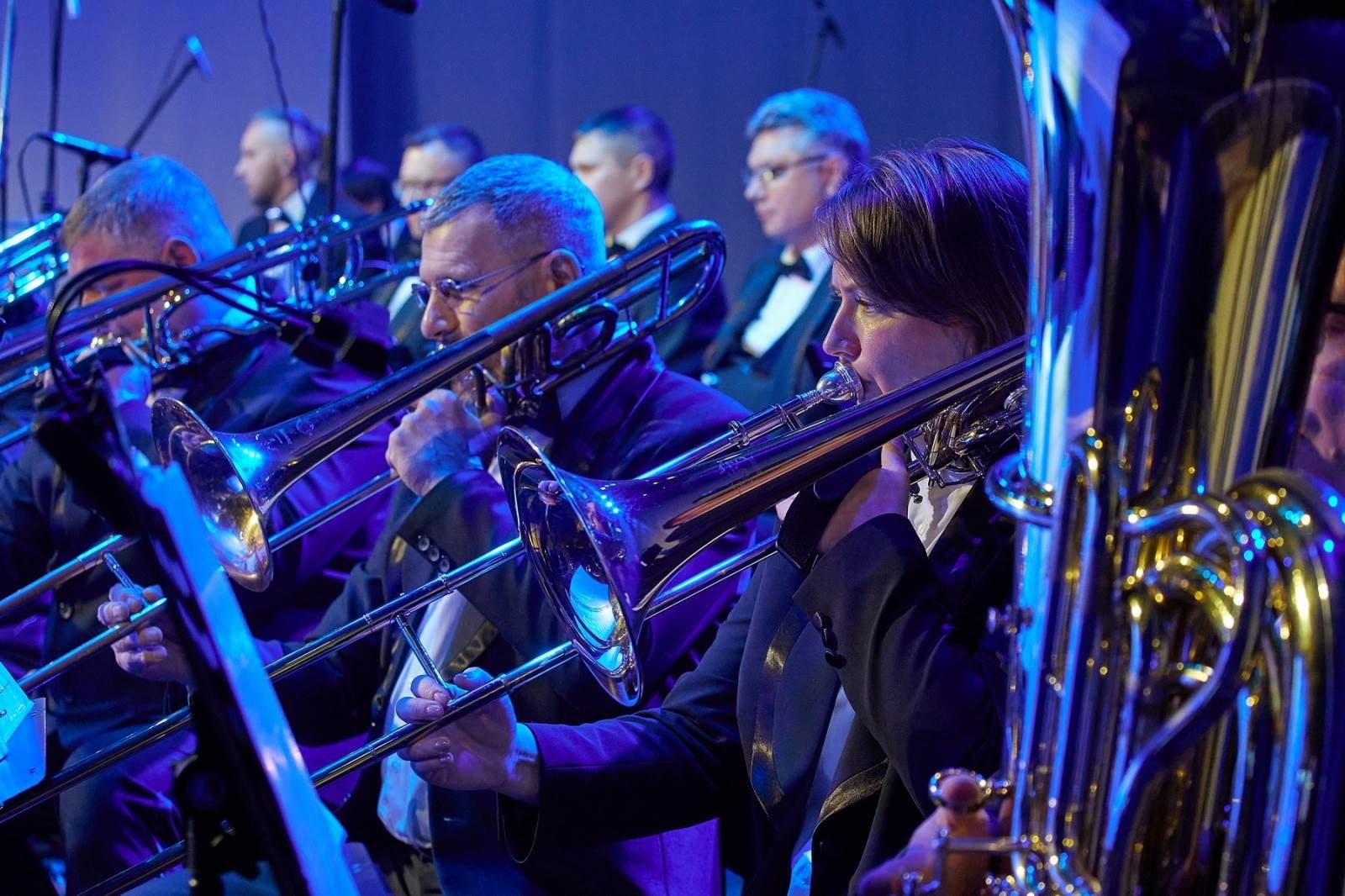 

Билеты на Волшебная лампа Аладдина (Филармония)