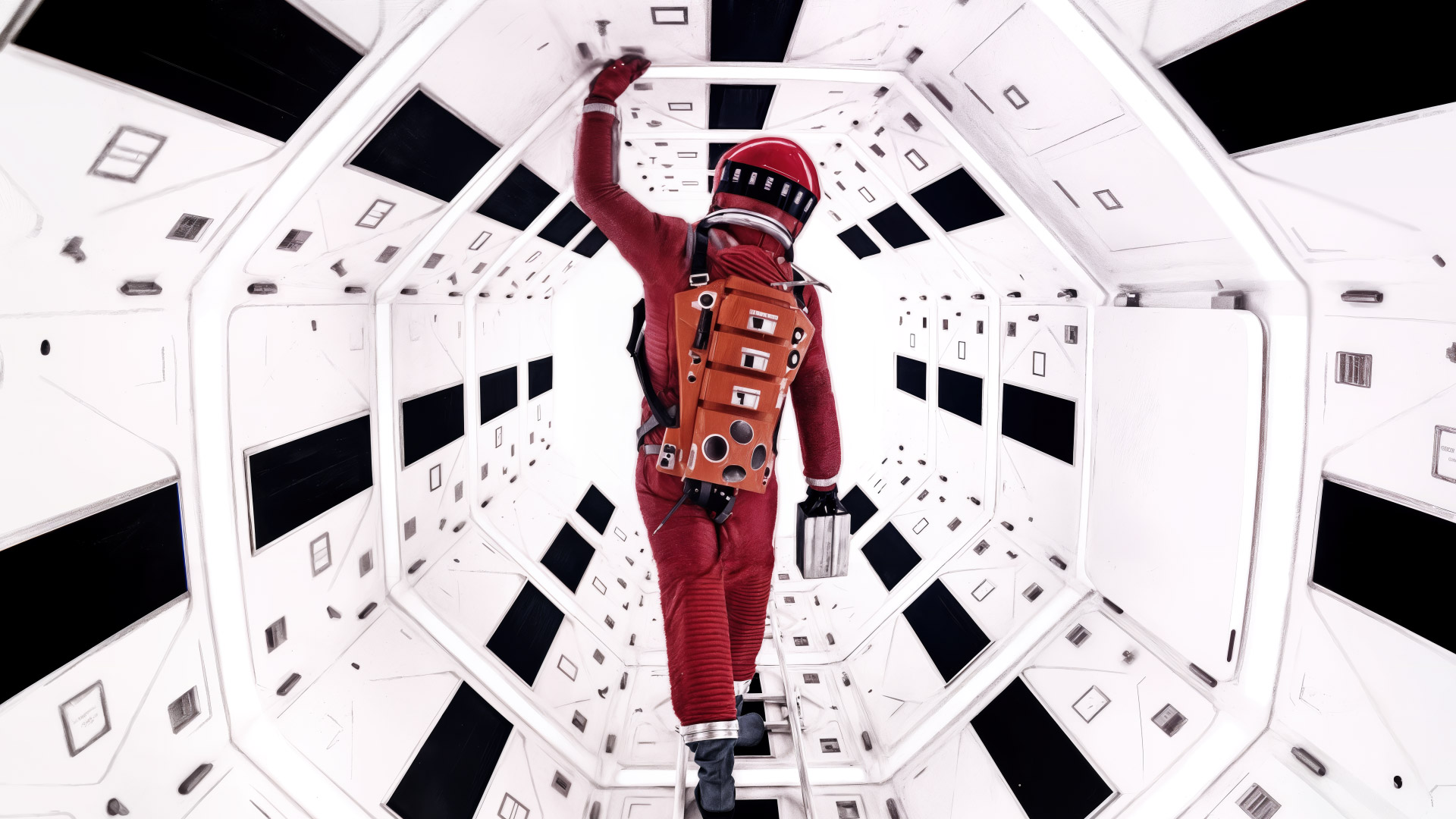 

Билеты на Цикл «Книга. Фильм. Образ»: разговор о «Космической одиссее» (Люмьер-Холл)