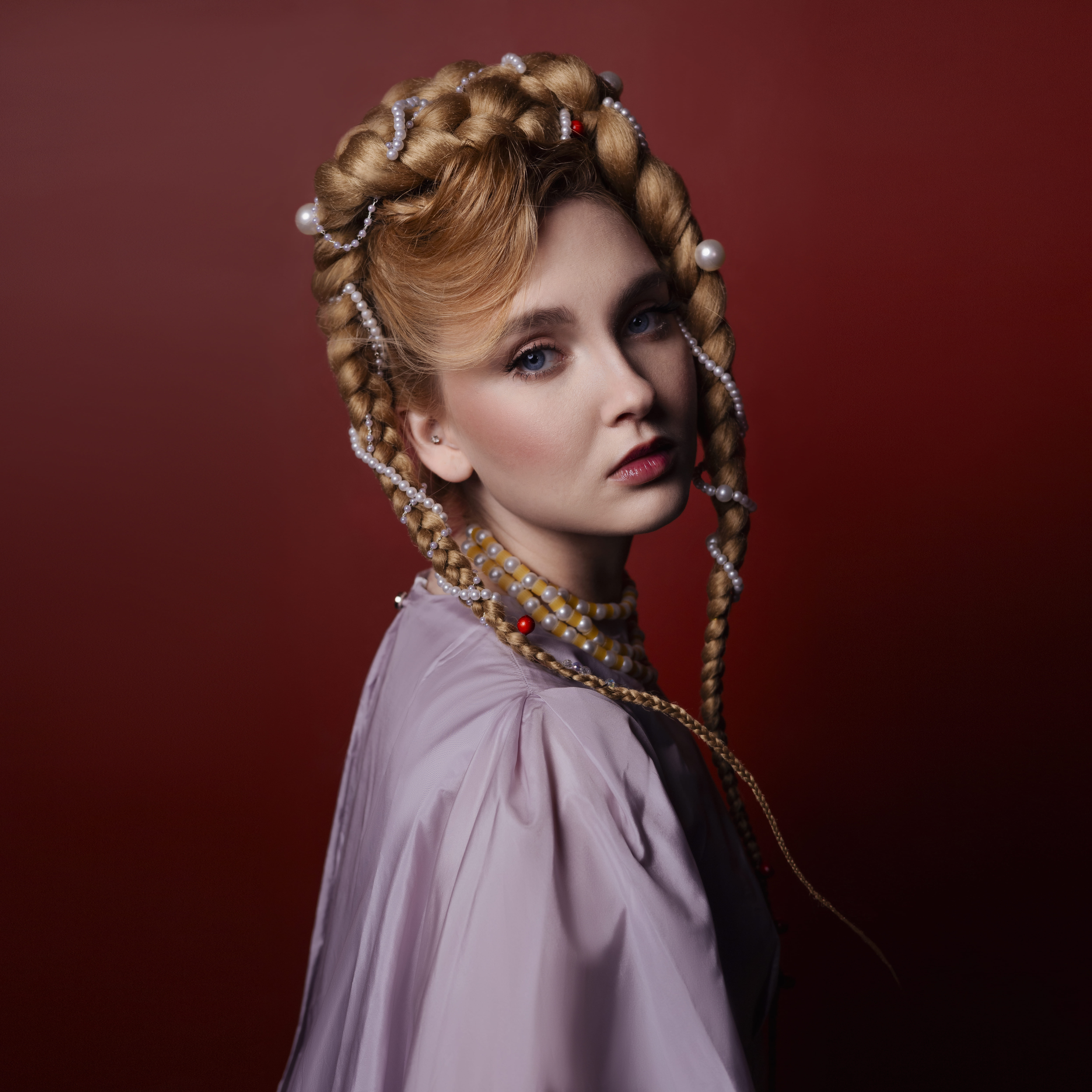 

Билеты на Макфа (16 Тонн Арбат)