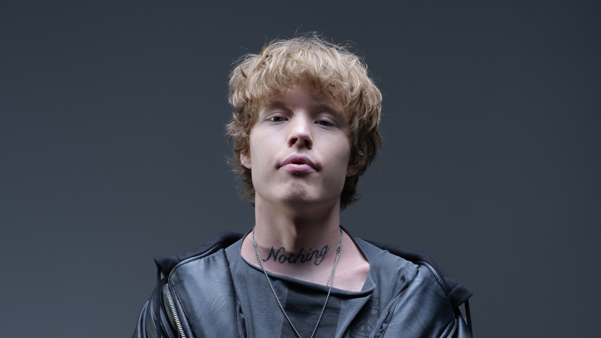 

Билеты на Pepel Nahudi (Sound)