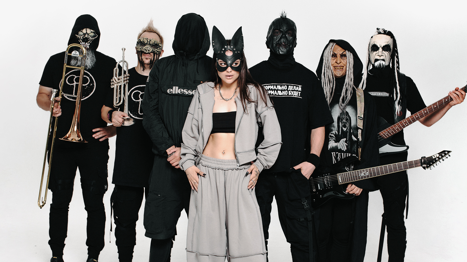 

Билеты на Base New Year Fest 2026. Part 2 (Base)