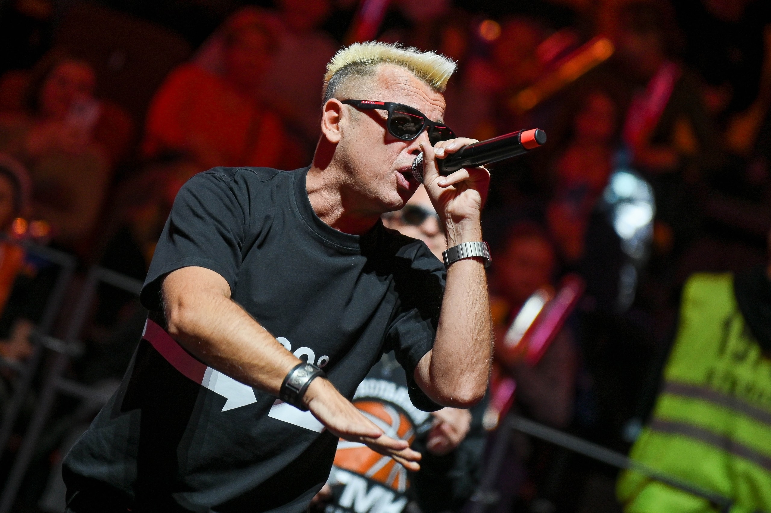 

Билеты на Отпетые мошенники (Концерт-холл Familia)