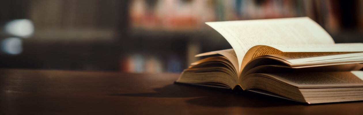 Классики и современники