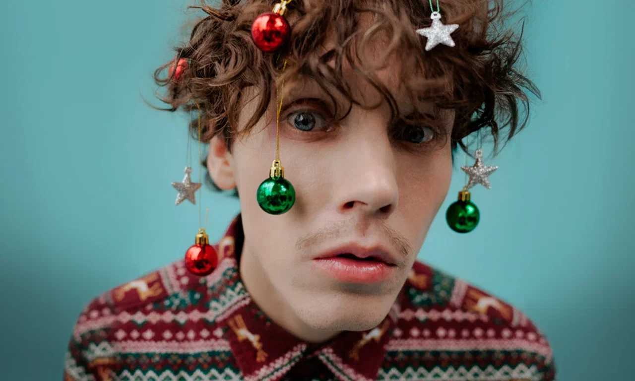 

Билеты на Антоха МС (16 Тонн)