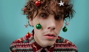 Антоха МС афиша