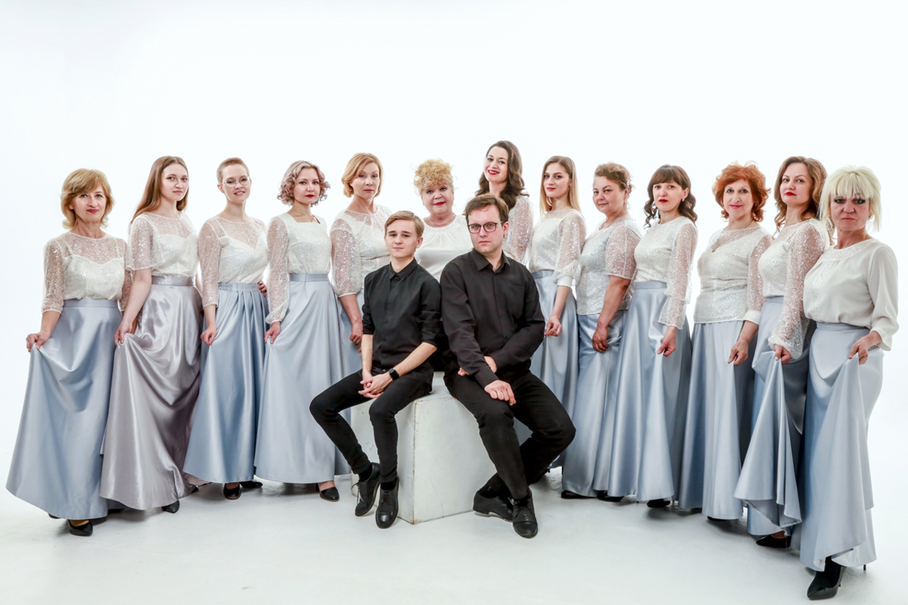 

Билеты на Моцарт для больших и маленьких (Филармония Алтайского края)