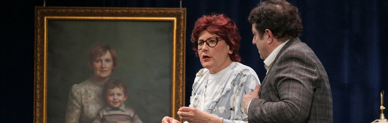 Шесть блюд из одной курицы