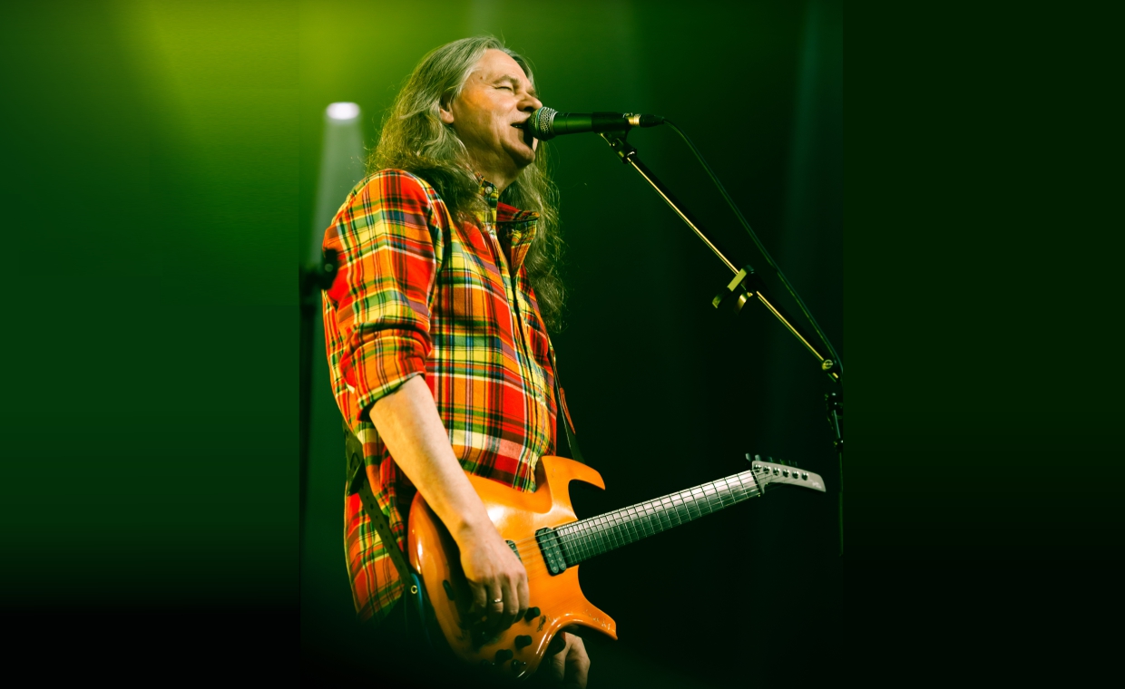 

Билеты на Чиж & Co (ДК им. Солдатова)