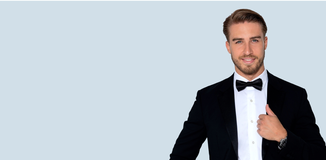 

Билеты на Песни Италии. Marko del Carlo с оркестром