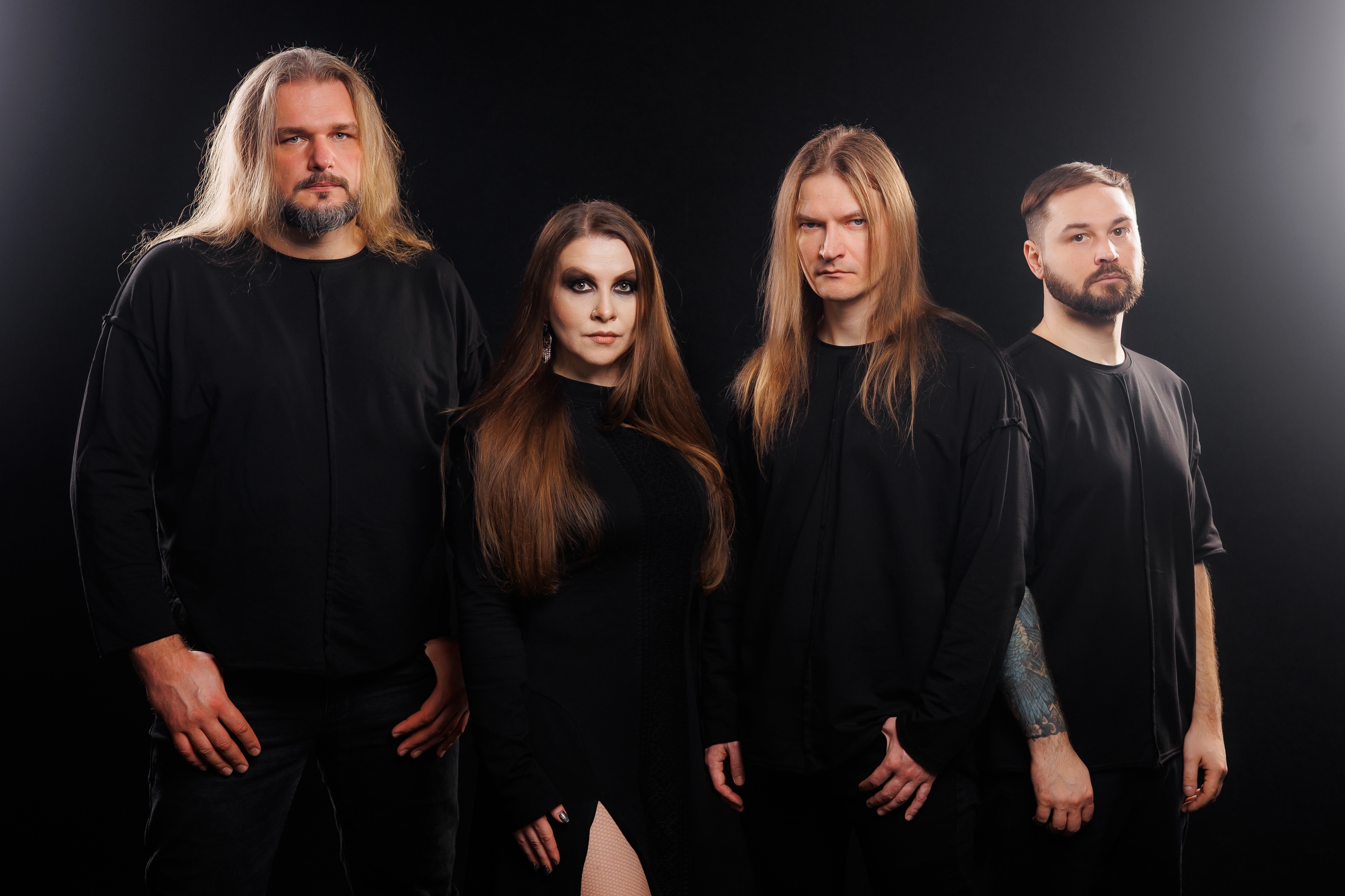 

Билеты на Woodscream (Factory 3)