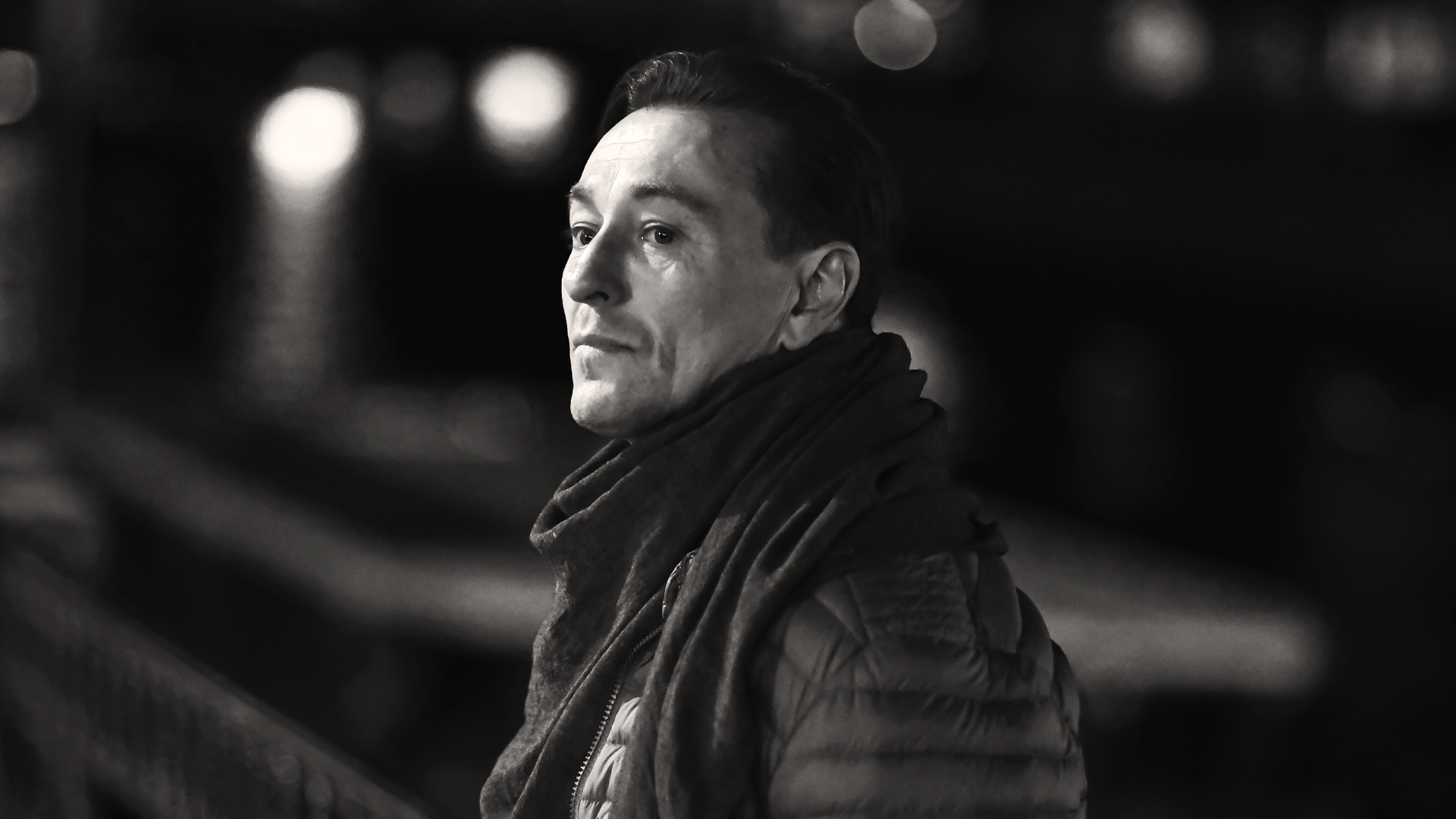 

Билеты на Сергей Безруков. Два поэта. Две эпохи. Есенин и Высоцкий (Дом музыки)