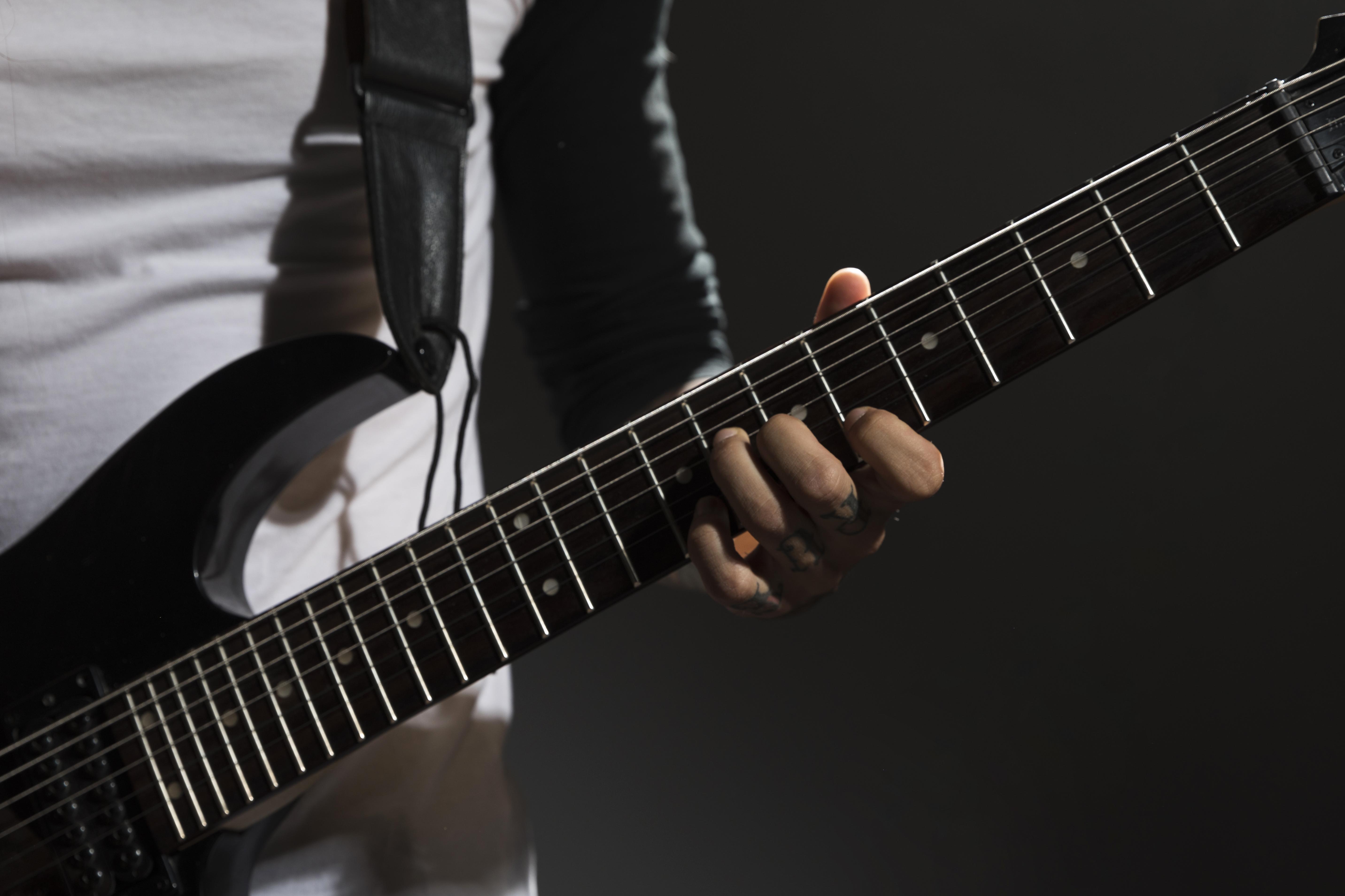 

Билеты на Вечеринка в стиле Queen (Petter)