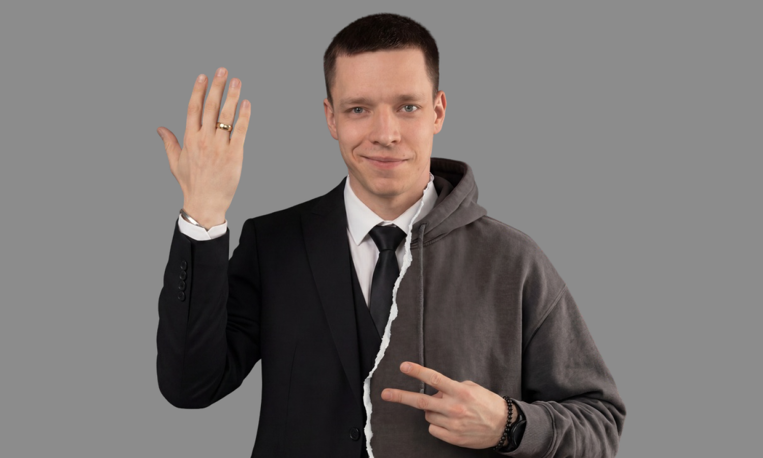 Афиша: Иван Федосеев в Калининграде 16 июля 2026