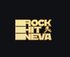 Теплоход Rock Hit Neva (Набережная Макарова, 20)