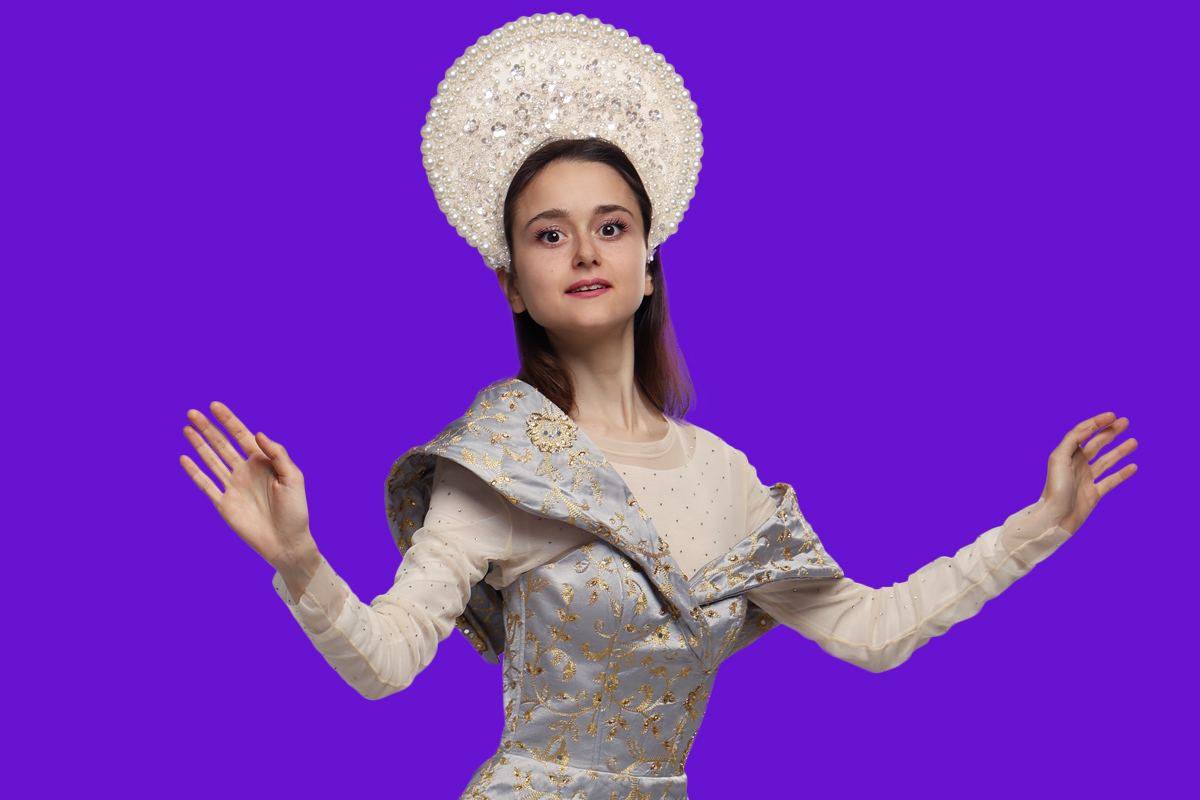 

Билеты на Арис. Арии бельĸанто (Зал органной и камерной музыки им. Дебольской)