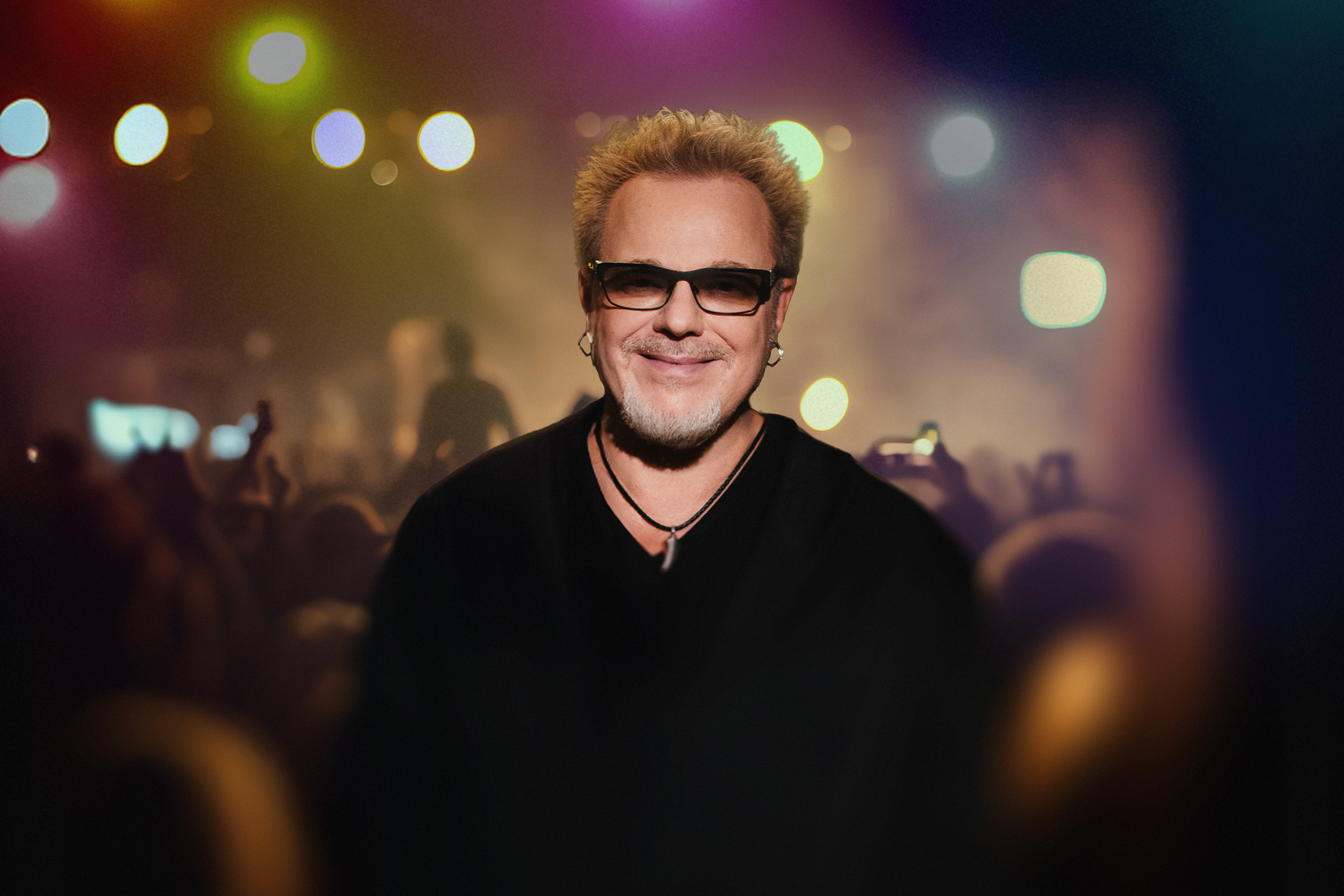 

Билеты на Владимир Пресняков (Live Арена)