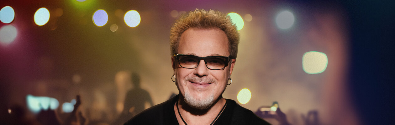 Владимир Пресняков