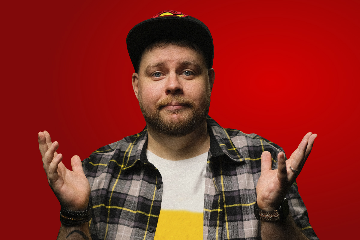 

Билеты на Андрей Атлас (Red Buffet)