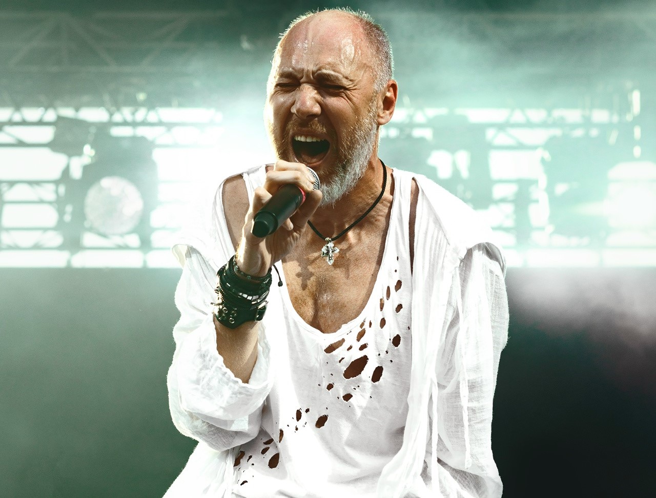 

Билеты на Ангел НеБес (Jagger)