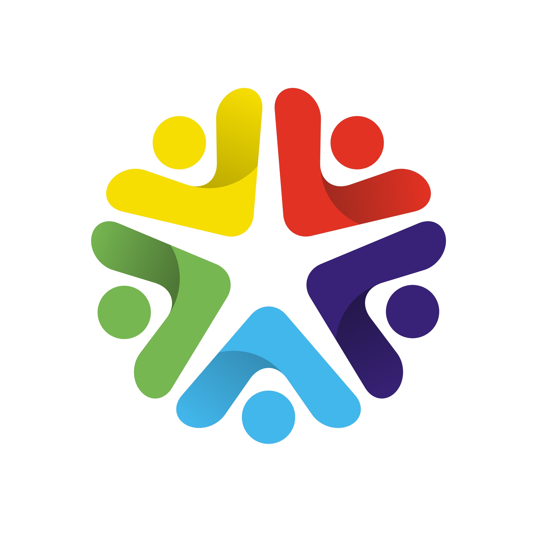 Дворец творчества детей и молодёжи