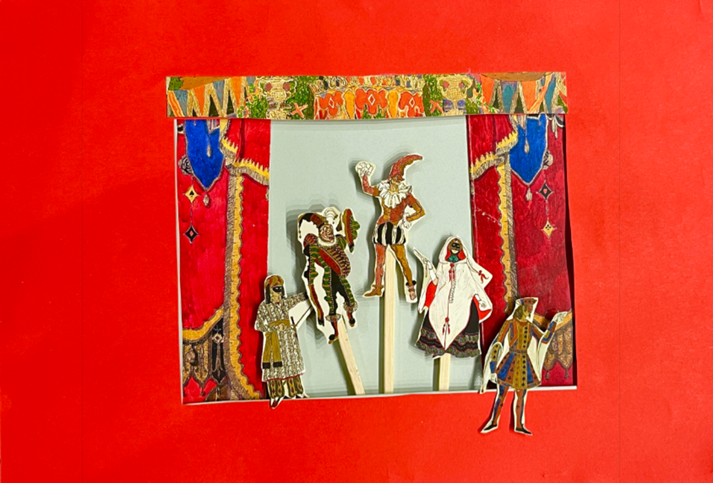 

Билеты на Театральный костюм XIX–XX веков (Дом-музей Щепкина)