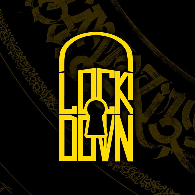 Lockdown