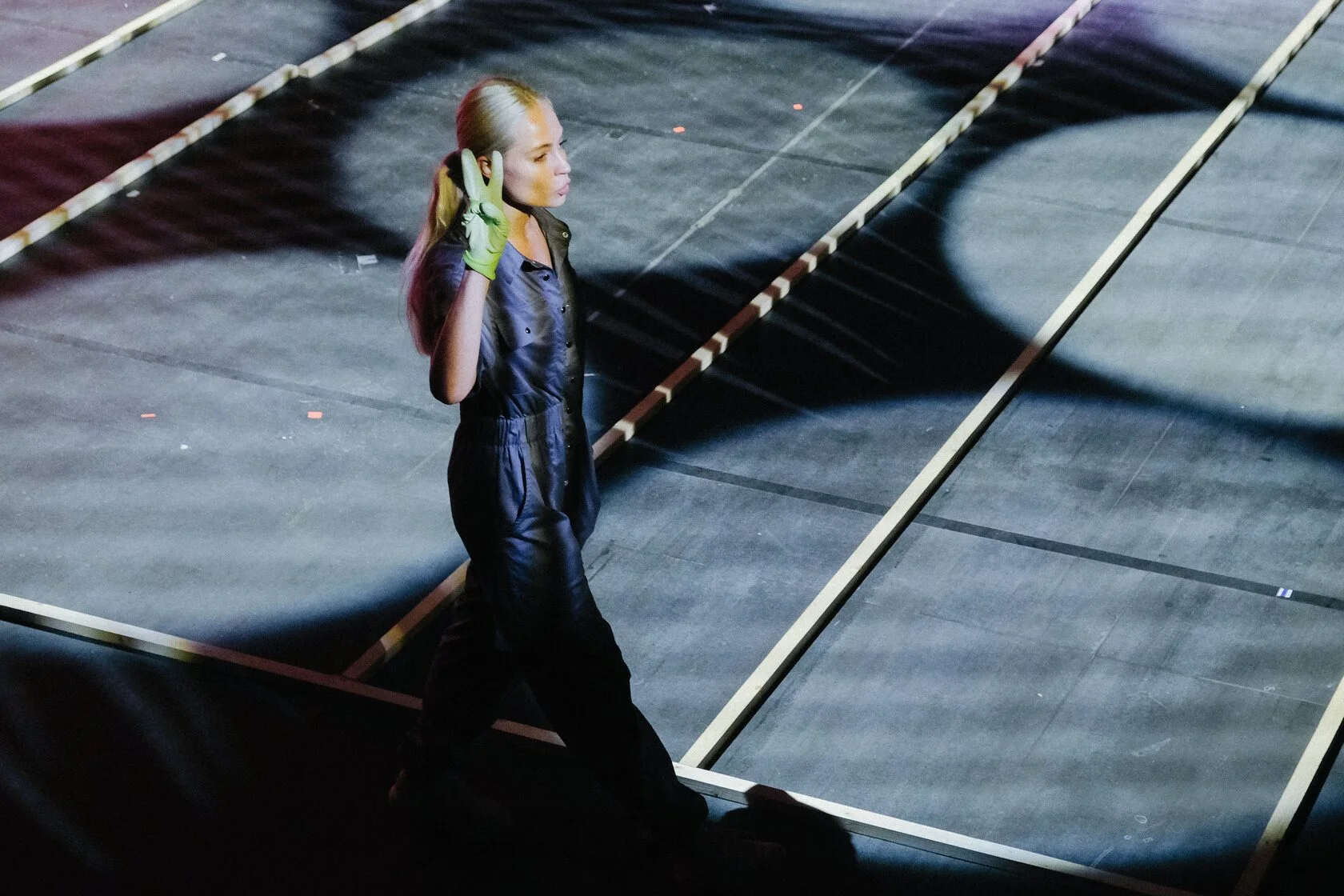 

Билеты на Плотник (Арт-платформа)