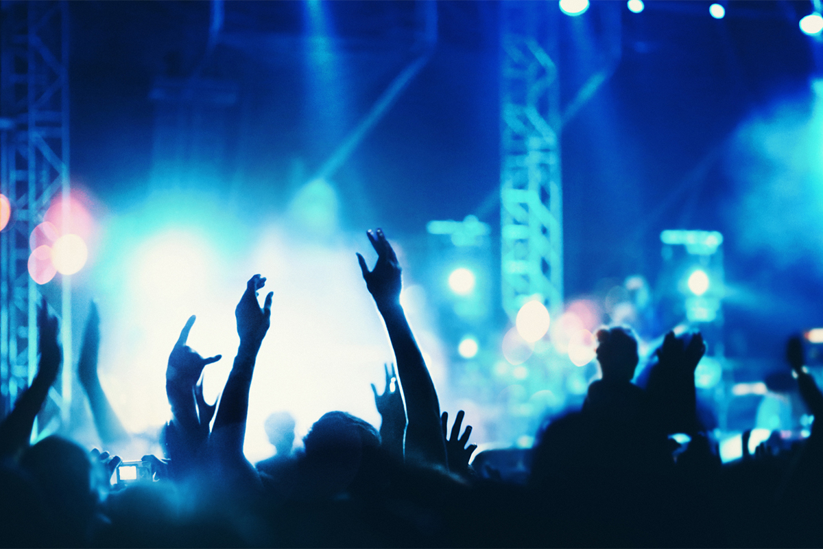 

Билеты на Юбилей Свердловского рок-клуба (ВТБ Арена)