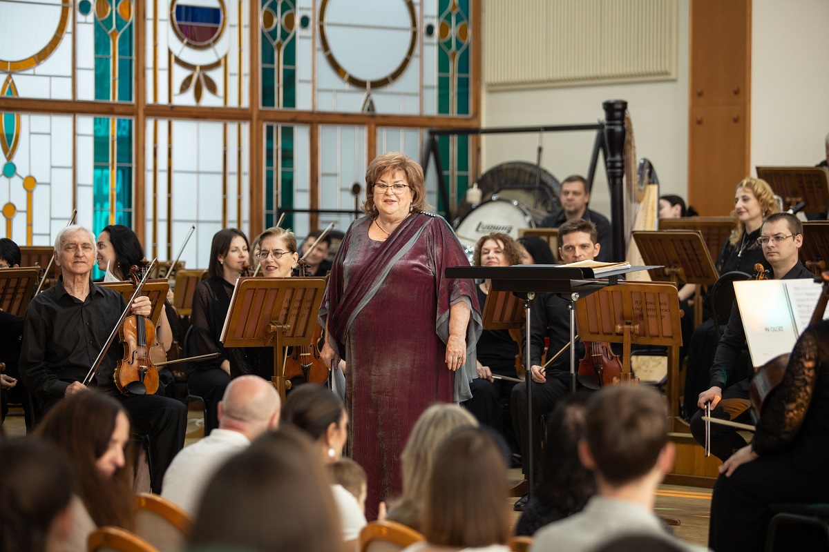 

Билеты на Конкурс артистов балета «Арабеск» (Муниципальный концертный зал)