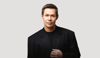 Стас Пьеха афиша