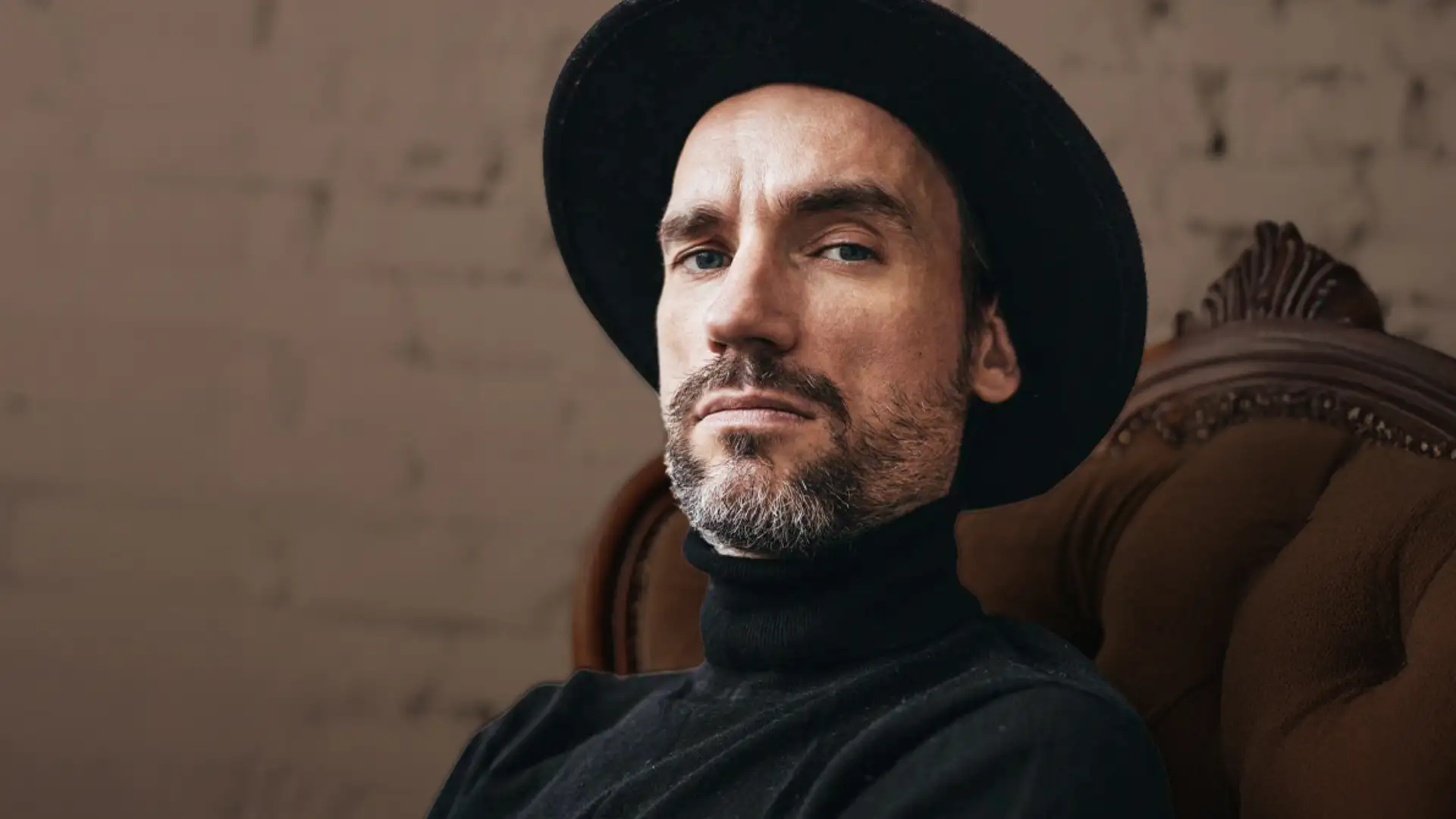 

Билеты на Василий Уриевский. Акустика (Nirvana)