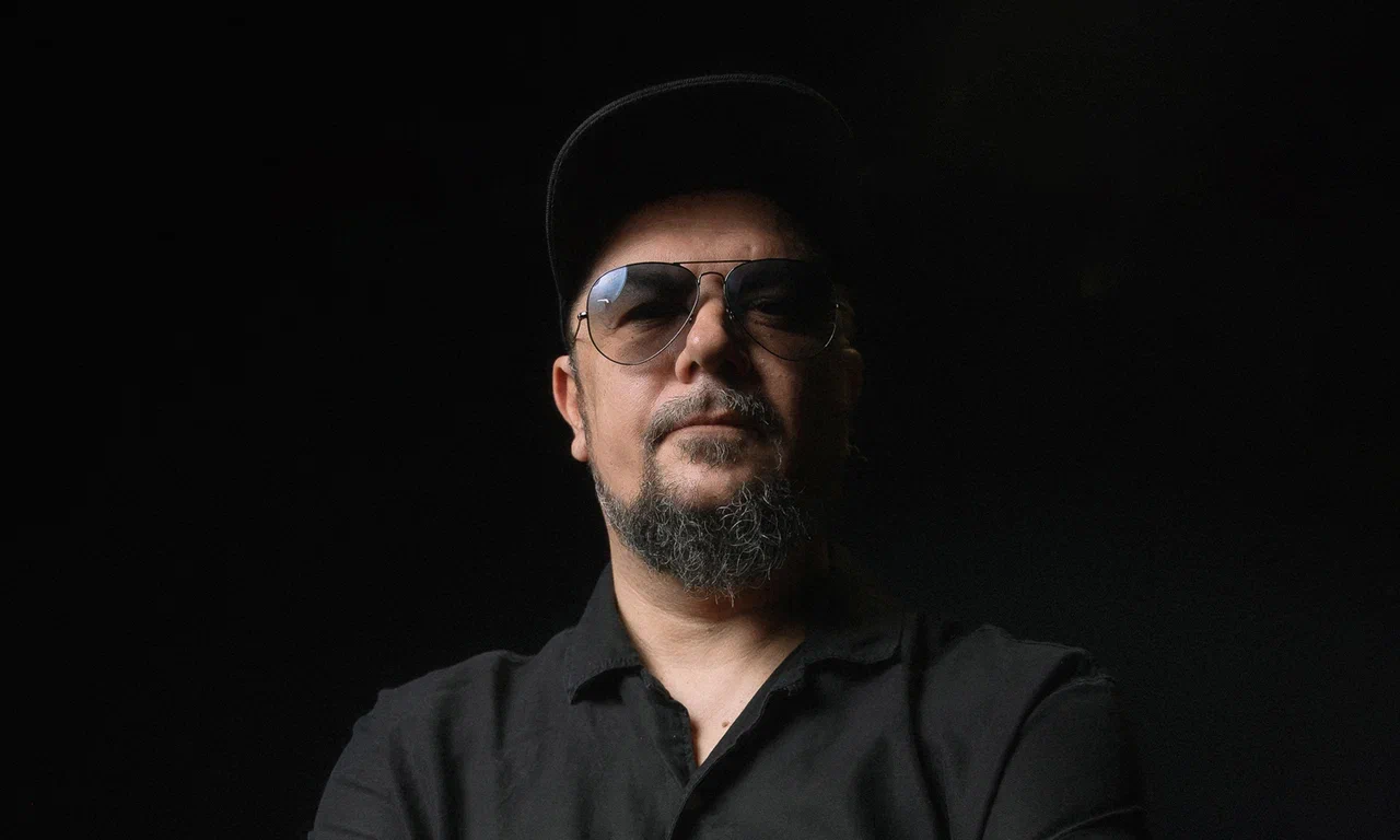 

Билеты на Trubetskoy (16 Тонн)