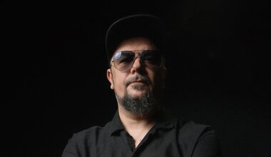 Trubetskoy афиша