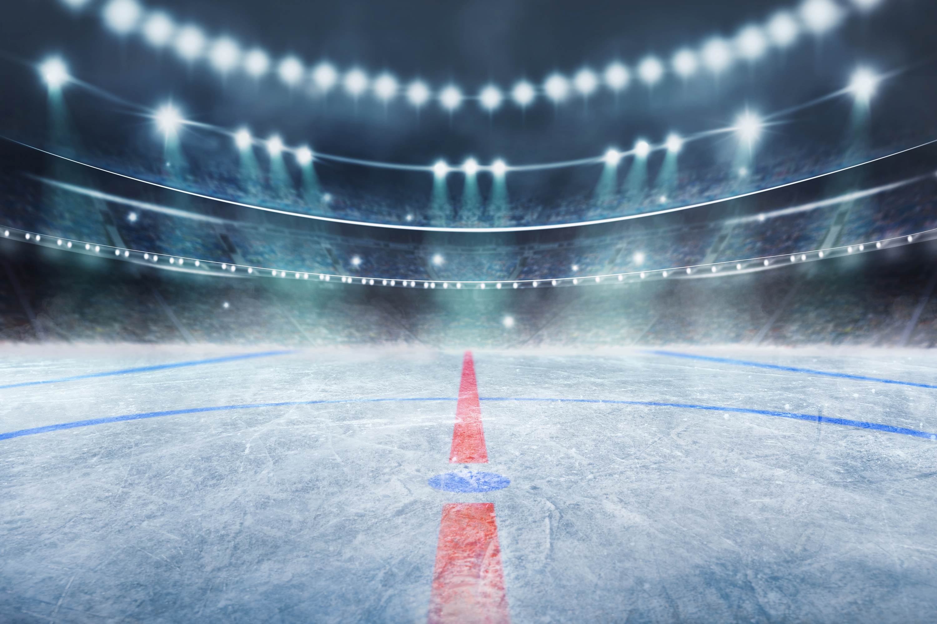 

Билеты на Олимпия — СКА-ВМФ (Олимп-Арена (Кирово-Чепецк))