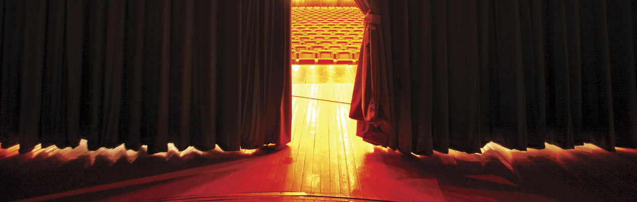 Царский путь