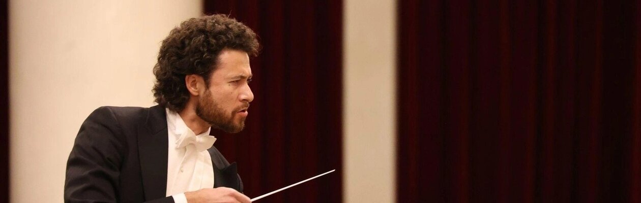 Димитрис Ботинис и АСО