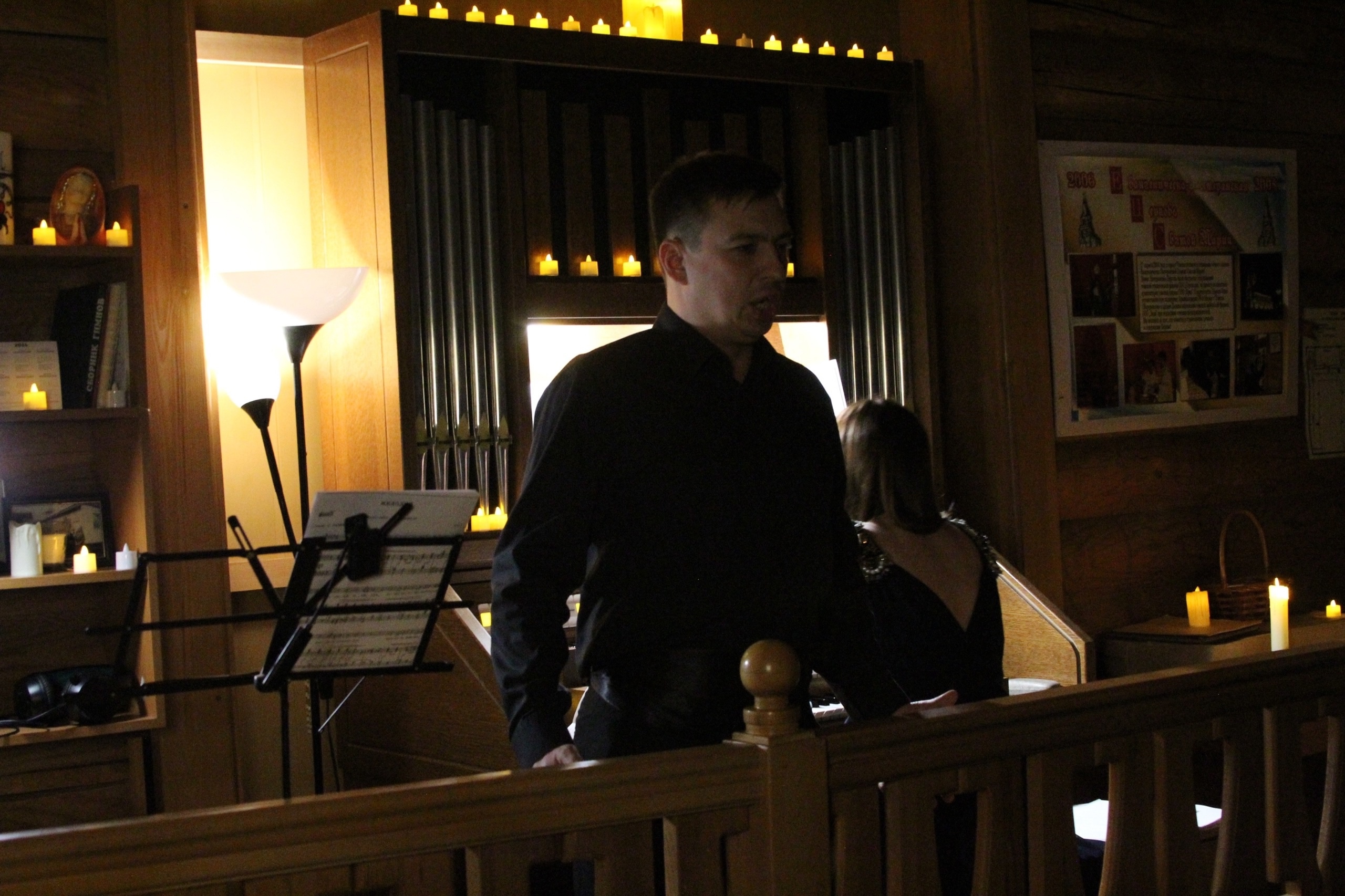 Афиша: Что такое счастье в Новосибирске 28 марта 2026