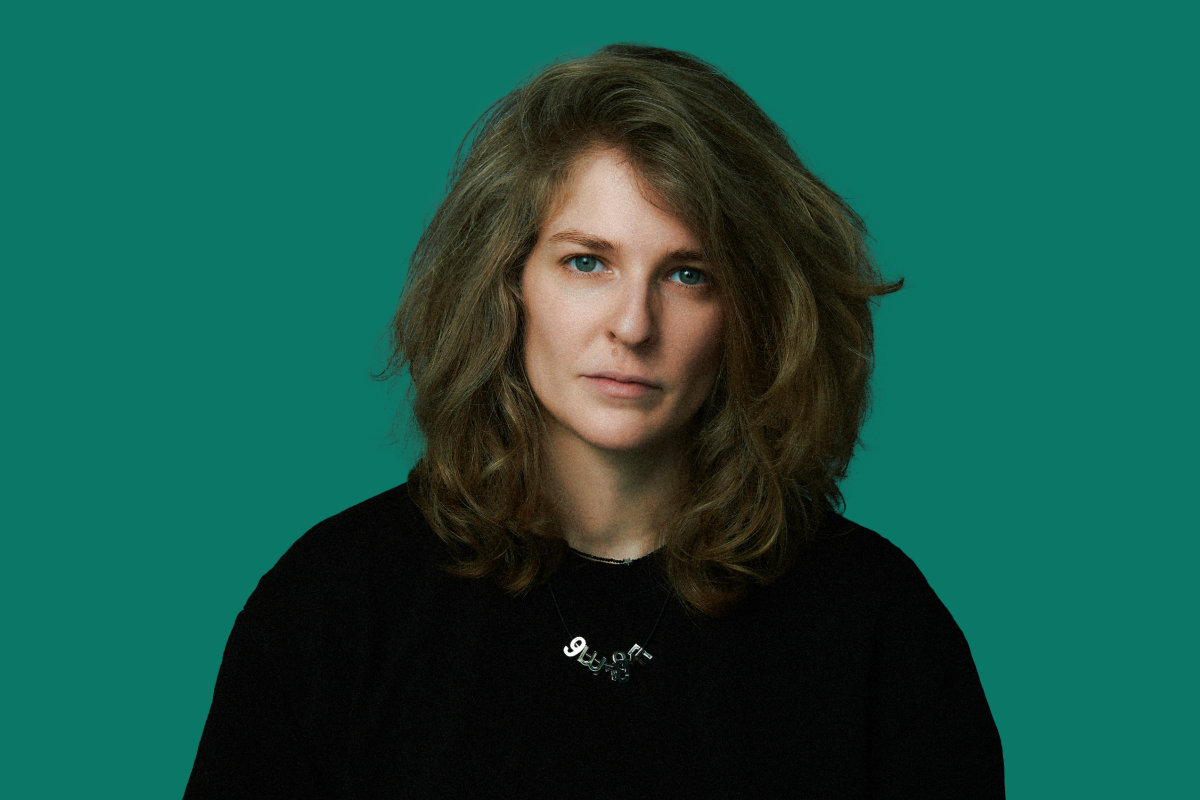 

Билеты на Лиза Варвара Аранова (Still StandUp Club)