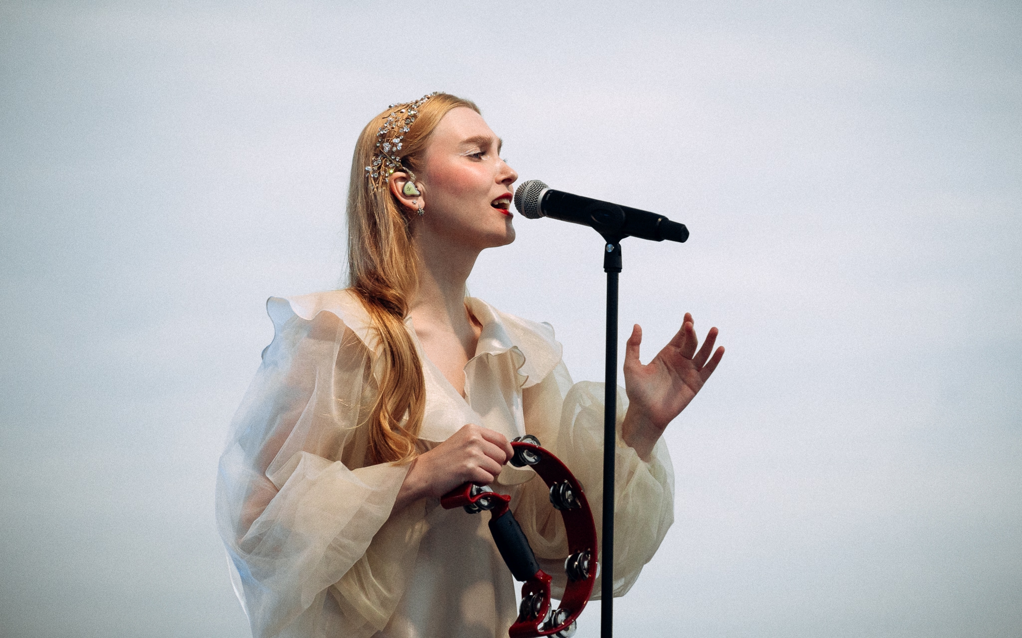 

Билеты на Макфа (16 Тонн Арбат)