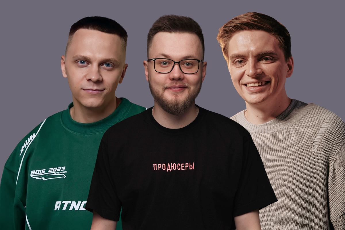 

Билеты на Стендап-концерт в Раменском (Антидонер (Раменское))