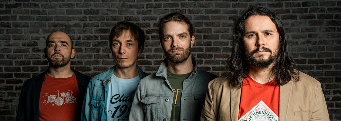 

Билеты на Backstage Band и Анна Королёва (Клуб Алексея Козлова)