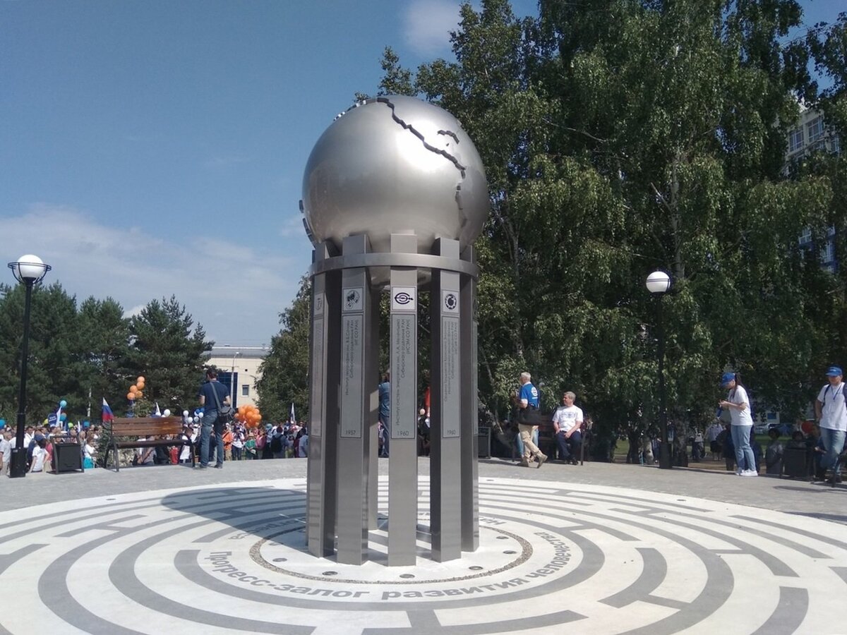 

Билеты на ИркутскSapiens (Большой планетарий)