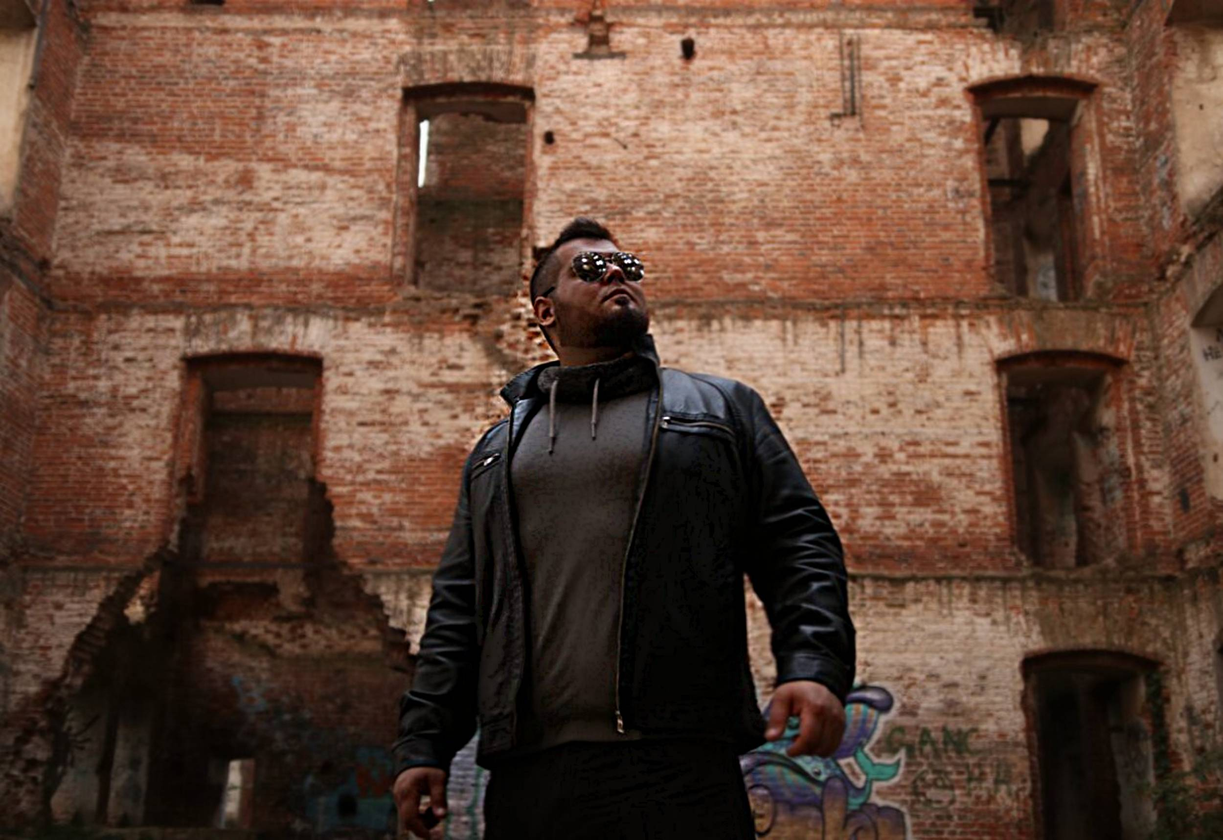 

Билеты на Three Days Grace & Nickelback Tribute Party (Live Stars)