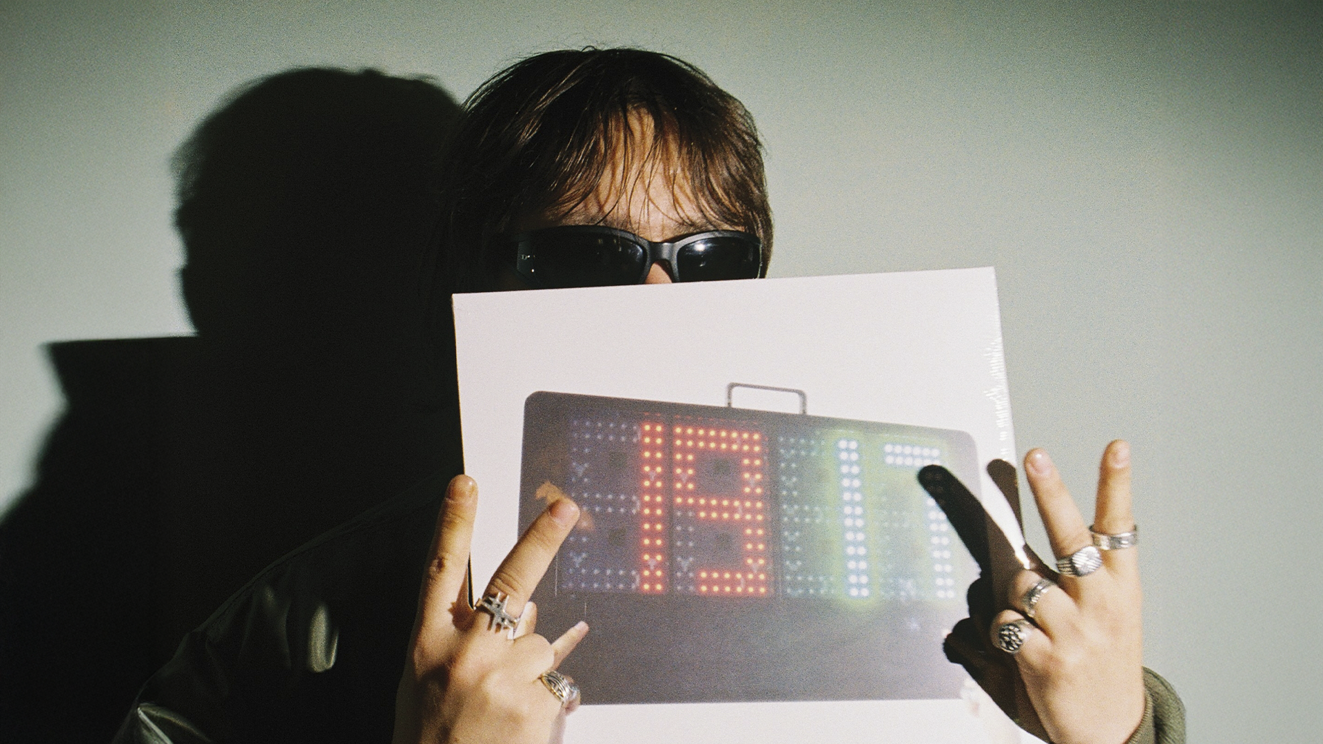 

Билеты на DJ Stonik1917 (ДК Альфа Кристалл)