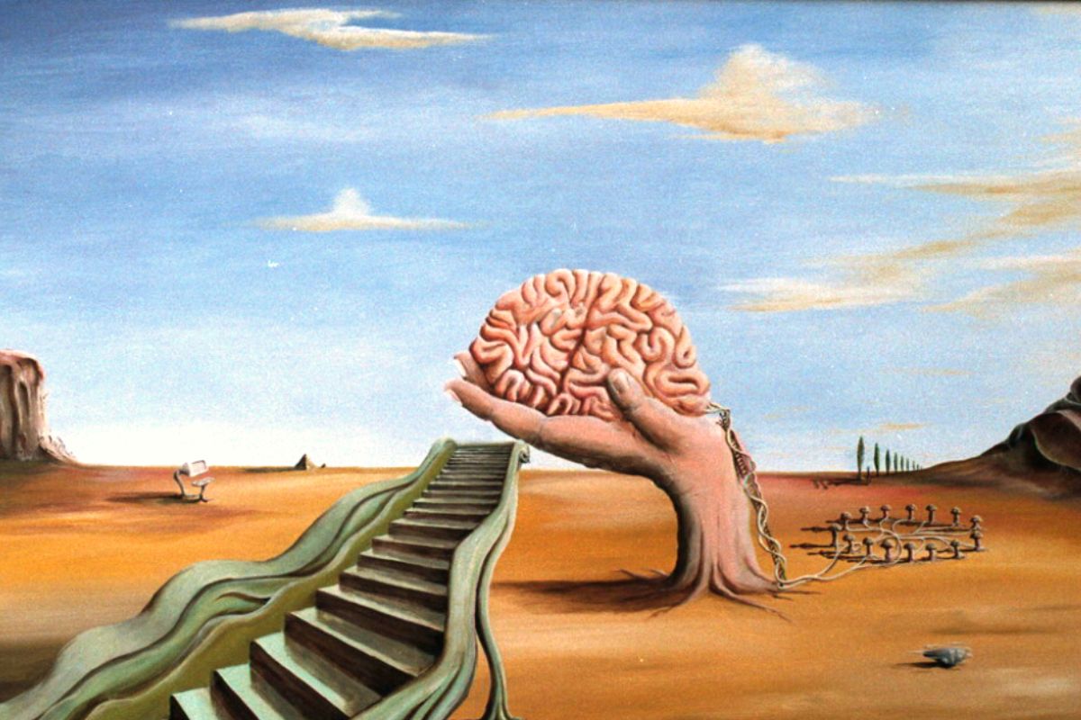 

Билеты на Два Сальвадора: гений во власти покойного брата (Сад им. Баумана)