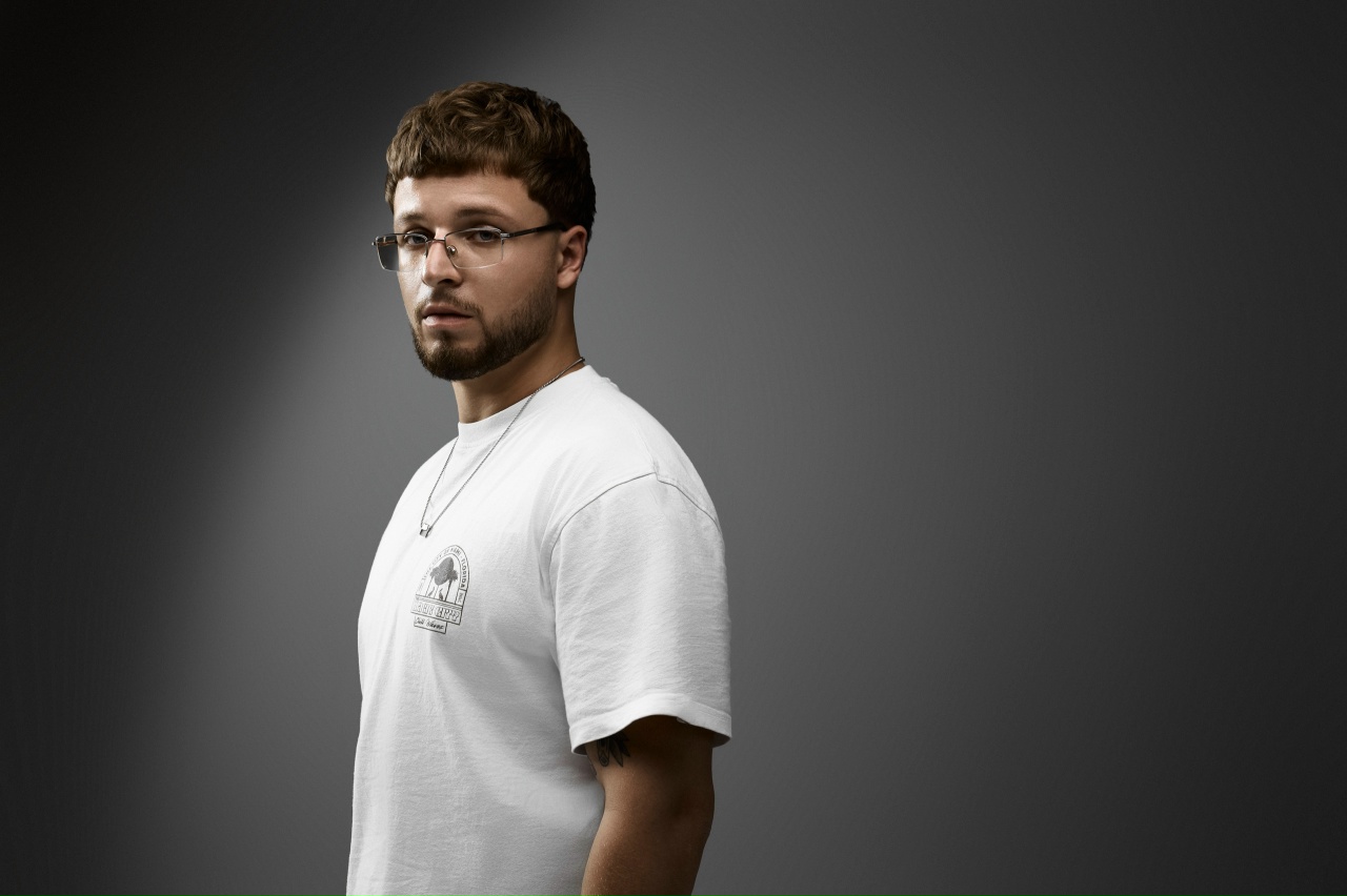 

Билеты на X-Mas Base Party: Гарик Погорелов (Base St. Petersburg (ex. Гигант Холл))