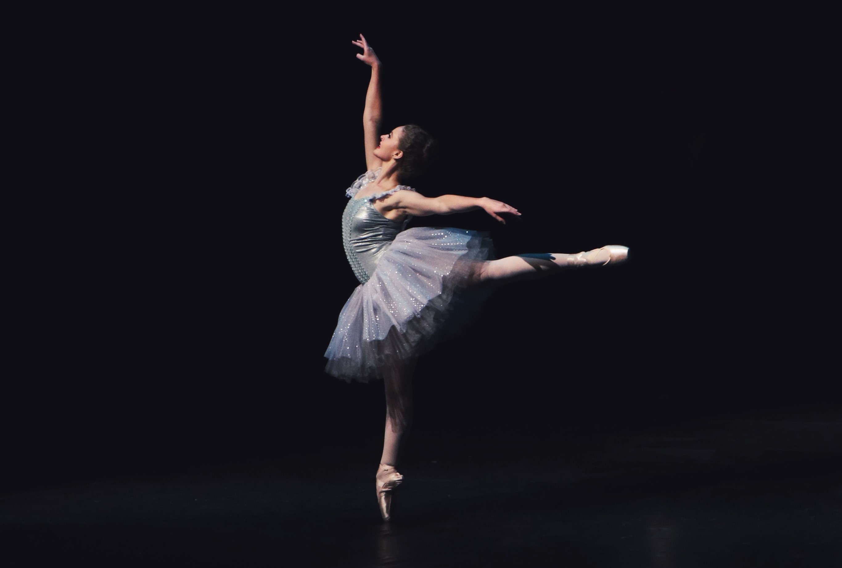 

Билеты на Щелкунчик (Театр драмы и комедии им. Азербайжана Мамбетова)