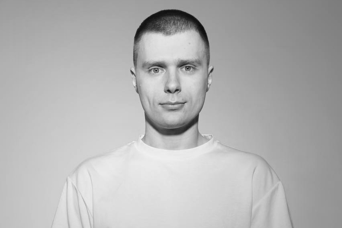 

Билеты на Игорь Тарлецкий (Стендап клуб на Трубной)